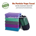 wholesale barato piso extra grosso yoga mat preços